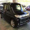 daihatsu tanto 2011 -DAIHATSU--Tanto L375S-0466387---DAIHATSU--Tanto L375S-0466387- image 4