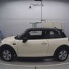 mini mini-others 2014 -BMW 【岡崎 300ﾆ9375】--BMW Mini DBA-XM15--WMWXM52010T928196---BMW 【岡崎 300ﾆ9375】--BMW Mini DBA-XM15--WMWXM52010T928196- image 9