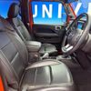 jeep wrangler 2018 quick_quick_JL36L_1C4HJXLG0JW251567 image 9
