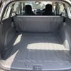 nissan ad-van-nv150 2019 NIKYO_SK66651 image 16