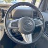 daihatsu wake 2014 -DAIHATSU--WAKE DBA-LA700S--LA700S-0000511---DAIHATSU--WAKE DBA-LA700S--LA700S-0000511- image 13