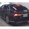 lexus ls 2018 quick_quick_DAA-GVF55_6003892 image 4