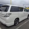toyota vellfire 2010 -TOYOTA--Vellfire--ANH20-8093091---TOYOTA--Vellfire--ANH20-8093091- image 5