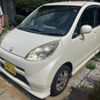 honda life 2004 -HONDA--Life CBA-JB5--JB5-4119845---HONDA--Life CBA-JB5--JB5-4119845- image 3