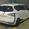 toyota sienta 2021 -TOYOTA--Sienta 5BA-NSP170G--NSP170-7283520---TOYOTA--Sienta 5BA-NSP170G--NSP170-7283520- image 2