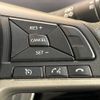 nissan serena 2019 quick_quick_GFC27_GFC27-182525 image 6