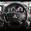 mitsubishi delica-d5 2011 -MITSUBISHI--Delica D5 CV5W--0602865---MITSUBISHI--Delica D5 CV5W--0602865- image 4
