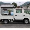 toyota dyna-truck 2013 GOO_NET_EXCHANGE_0230013A30241114W001 image 6