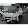 mitsubishi-fuso canter 2018 GOO_NET_EXCHANGE_0802337A30240215W001 image 1