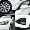 toyota crown 2016 CFJ1357859 image 4