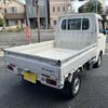 daihatsu hijet-truck 2016 -DAIHATSU--Hijet Truck EBD-S500P--S500P-0051491---DAIHATSU--Hijet Truck EBD-S500P--S500P-0051491- image 7