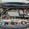 honda life 2010 -HONDA--Life CBA-JC2--JC2-1105343---HONDA--Life CBA-JC2--JC2-1105343- image 20