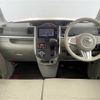 daihatsu tanto 2015 -DAIHATSU--Tanto DBA-LA600S--LA600S-0303432---DAIHATSU--Tanto DBA-LA600S--LA600S-0303432- image 17
