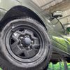suzuki jimny 2015 quick_quick_JB23W_JB23W-746337 image 13