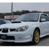 subaru impreza 2005 -SUBARU--Impreza GDB--GDB-036267---SUBARU--Impreza GDB--GDB-036267- image 37