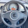 suzuki alto-lapin 2014 CFJ1760793 image 10