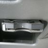 nissan caravan-van 2006 -NISSAN--Caravan Van KR-VWE25--VWE25-128099---NISSAN--Caravan Van KR-VWE25--VWE25-128099- image 16