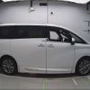 toyota alphard 2024 -TOYOTA 【豊田 300も169】--Alphard AGH40W-4005411---TOYOTA 【豊田 300も169】--Alphard AGH40W-4005411- image 4