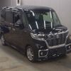 suzuki spacia 2020 quick_quick_DAA-MK53S_MK53S-670446 image 1