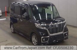 suzuki spacia 2020 quick_quick_DAA-MK53S_MK53S-670446