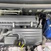 daihatsu cast 2020 quick_quick_LA250S_LA250S-0192767 image 18