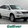 toyota harrier 2006 -TOYOTA--Harrier CBA-ACU30W--ACU30-0045817---TOYOTA--Harrier CBA-ACU30W--ACU30-0045817- image 1