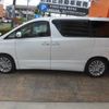 toyota alphard 2013 -TOYOTA--Alphard GGH20W--8082923---TOYOTA--Alphard GGH20W--8082923- image 27