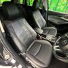 mazda cx-3 2018 -MAZDA--CX-3 3DA-DK8AW--DK8AW-100207---MAZDA--CX-3 3DA-DK8AW--DK8AW-100207- image 9