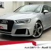 audi rs3-sportback 2016 quick_quick_ABA-8VCZGF_WUAZZZ8V1GA909177 image 1