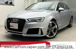 audi rs3-sportback 2016 quick_quick_ABA-8VCZGF_WUAZZZ8V1GA909177