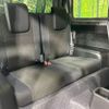 suzuki jimny 2022 -SUZUKI--Jimny 3BA-JB64W--JB64W-267644---SUZUKI--Jimny 3BA-JB64W--JB64W-267644- image 9