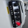 toyota dyna-truck 2025 -TOYOTA--Dyna 2KG-XZU605A--XZU605-0047420---TOYOTA--Dyna 2KG-XZU605A--XZU605-0047420- image 28