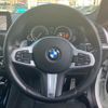 bmw x3 2019 -BMW--BMW X3 LDA-TX20--WBATX32020LG58814---BMW--BMW X3 LDA-TX20--WBATX32020LG58814- image 20