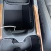 honda cr-v 2018 -HONDA--CR-V 6AA-RT6--RT6-1000062---HONDA--CR-V 6AA-RT6--RT6-1000062- image 12