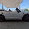 mini mini-others 2018 -BMW--BMW Mini CBA-WJJCWM--WMWWJ920803E47618---BMW--BMW Mini CBA-WJJCWM--WMWWJ920803E47618- image 12