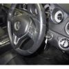mercedes-benz c-class-station-wagon 2013 -MERCEDES-BENZ--Benz C Class Wagon DBA-204249--WDD2042492G041019---MERCEDES-BENZ--Benz C Class Wagon DBA-204249--WDD2042492G041019- image 5