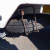 honda acty-truck 1998 CFJ1582681 image 13