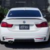 bmw 4-series 2020 quick_quick_DBA-4N20_WBA4S32030AH84940 image 12