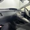 toyota prius 2014 -TOYOTA--Prius DAA-ZVW30--ZVW30-0403170---TOYOTA--Prius DAA-ZVW30--ZVW30-0403170- image 8
