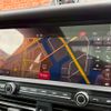 porsche macan 2020 CFJ1775523 image 24