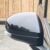 toyota roomy 2016 -TOYOTA--Roomy 4BA-M900A--M900A-0001137---TOYOTA--Roomy 4BA-M900A--M900A-0001137- image 27