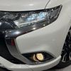 mitsubishi outlander-phev 2016 CFJ1597094 image 12