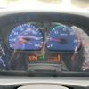nissan diesel-ud-quon 2018 GOO_NET_EXCHANGE_0700644A30250626W002 image 20