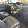 toyota prius 2016 -TOYOTA--Prius DAA-ZVW50--ZVW50-8008497---TOYOTA--Prius DAA-ZVW50--ZVW50-8008497- image 9