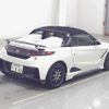 honda s660 2015 CFJ1530337 image 6