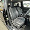 toyota prius 2018 -TOYOTA--Prius DAA-ZVW51--ZVW51-6073232---TOYOTA--Prius DAA-ZVW51--ZVW51-6073232- image 12