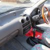 subaru vivio 1993 -SUBARU 【名変中 】--Vivio KY3--003684---SUBARU 【名変中 】--Vivio KY3--003684- image 28