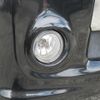 daihatsu tanto 2011 CFJ1688098 image 13