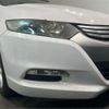 honda insight 2009 -HONDA--Insight ZE2--ZE2-1140127---HONDA--Insight ZE2--ZE2-1140127- image 32