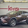 lexus nx 2016 -LEXUS--Lexus NX DBA-AGZ15--AGZ15-1005533---LEXUS--Lexus NX DBA-AGZ15--AGZ15-1005533- image 1